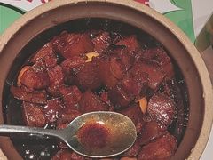 -鑫小城故事·藕汤·家常菜(台北一路总店)