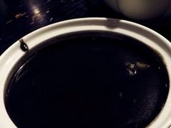 -糖朝(尖沙咀店)