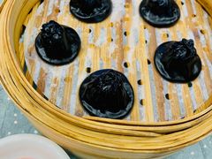 -寻味顺德·珍之宝酒楼(银钻店)