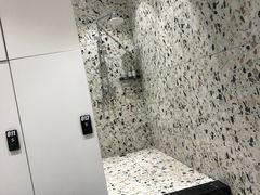 -EVOLUTION健身(麦凯乐店)