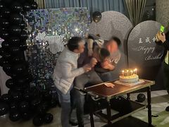 -西江印象酒楼