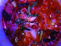 -凯乐迪量贩式KTV(方圆荟·馨宜新天地店)