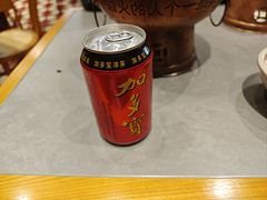 -极乐小煮·成都冒菜(科技绿洲店)