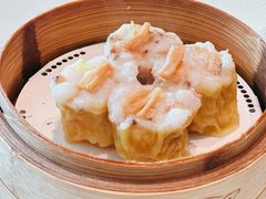 -阿九食店(南湾南路店)