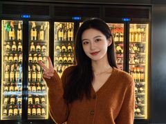 -道海元·潮粤汇(前滩店)