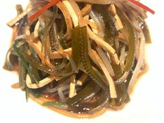 -鼎泰丰(德基广场店)