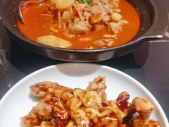 -多味居(剪子巷店)