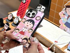 -松雷商业(南岗店)