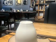 -云卷小酒馆(六道口店)