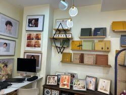 -可乐大王自然光儿童摄影(园区店)