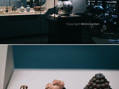 -四川博物院