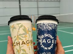 -霸王茶姬(广州白云悦和方店)