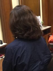 -丝悦发型设计机构