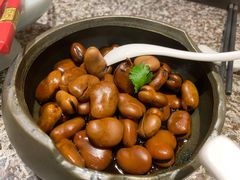 茴香豆-孔乙己(后海店)