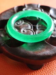 -北京七彩云南翡翠珠宝旗舰店(月坛店)