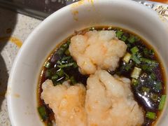 -海底捞火锅(番禺广场店)