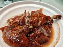 -味悦·老字号·赣州菜(厚德总店)