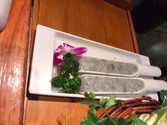 -玩煮炭火锅(延福街店)