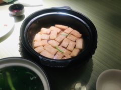招牌焗香芋-花千醉(新街口店)