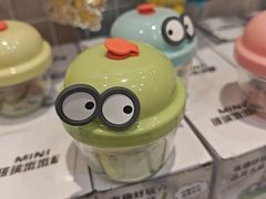 -御沪沪味园.融合菜.海鲜(斜土路店)
