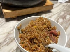 -汤城小厨•粤菜•靓汤(西直门凯德MALL店)