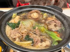 -濱寿司(高新伊藤店)