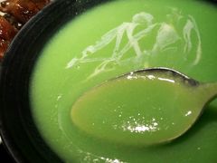 -外婆家(杭州马塍店·杭帮菜名店)