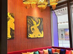 -菩泰·泰式草本按摩SPA(武汉新天地南馆店)