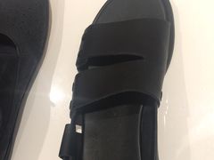 -新罗免税店(首尔总店)