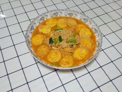 -爱贝尔高端月嫂(母婴护理)