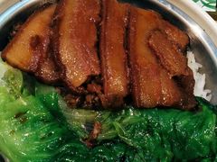 -荔园小馆(园岭新村二期店)