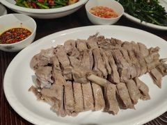 -董府·古宅餐厅