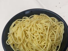 -聚味瞿记·龙虾堂(咸嘉湖店)