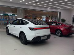 -金鹰国际购物中心(江都店)