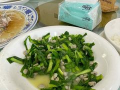 -状元楼(金溪路店)