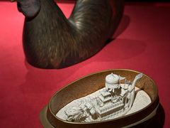 -台北故宫博物院