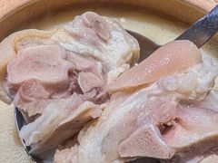 -拾捌川·自贡爆炒(新街口店)