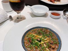 -新荣记(椒江店)