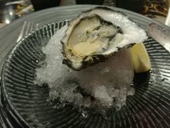 -MD日越生辉铁板烧(海运堤店)