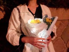 -贰麻酒馆(香港中路店)