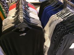 -ZARA(红谷滩万达店)