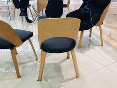 大堂-沏佰杯(金元宝店)