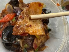 -大鸭梨烤鸭店(金顶街店)