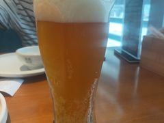 -莲香西域·正宗新疆菜(龙华店)