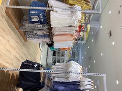 -伊藤洋华堂(温江店)
