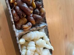 -青城山六善酒店·紫氣園中餐厅