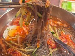 -西塔老太太泥炉烤肉(上海七宝领展广场店)