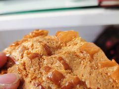 -广隆蛋挞王(农讲所店)