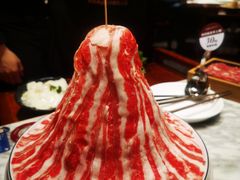 -川味观·鲜货火锅(景芳水湘店)