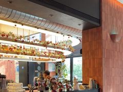 -Nord Grill&Bar Highland诺德西餐(深圳欢乐海岸店)